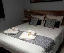 La Citadelle De Conflans