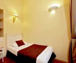 La Villa Des Consuls