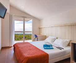 Azureva Frejus