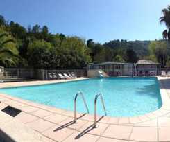 Camping Le Parc Des Monges