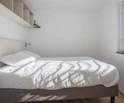 Hotel Evancy La Brise Des Dunes