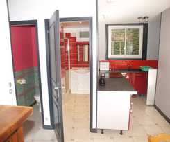 Ets Levillain-hotel Les Caletes