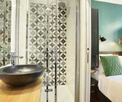 Yays Paris Zola By Numa