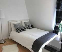 Hotel Mijo's Appartements