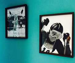 Hotel Fahrenheit Seven Courchevel