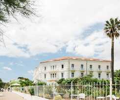Hotel Grand Des Sablettes Plage, Curio Collection By Hilton