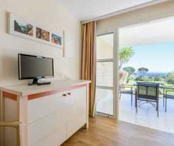 Maeva Particuliers Residence Le Village De Cap Est