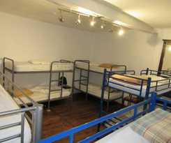  Gîte Le Chemin Vers L'etoile