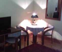 Hotel De L'orangerie