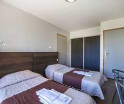  L'escandille Village Vacances