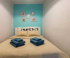 Ws St Germain - Quartier Latin