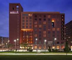 Melia Bilbao