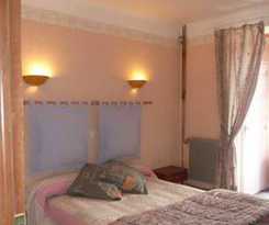  Hotel La Font De Lauro