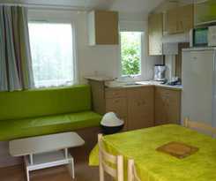 Hotel Domaine Le Ragis