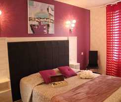 Hotel Hôtel De La Plage