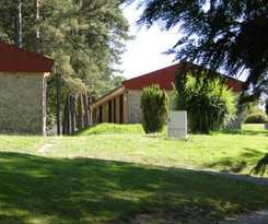 Village Vacances Le Lac