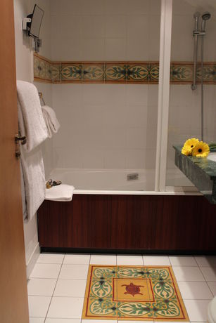 Le Relais Saint Sulpice