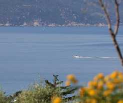 Hotel Résidence La Plage