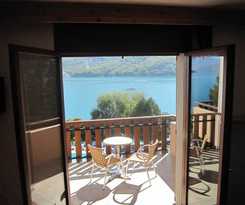  Village Club Les Hyvans