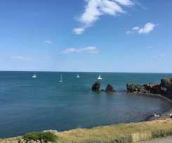 Hotel La Grande Conque