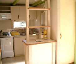 Hotel Village Vacances Azureva Sigean