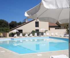  Vvf Soulac-sur-mer Bordeaux Médoc