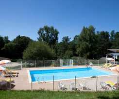 Vvf Villages Neuvic-plage
