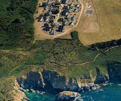 Vvf Villages belle Île En Mer Le Palais
