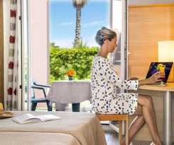 Village Vacances Oustal Del Mar