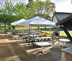  Vvf Villages le Parc Des Ch&ecirc;nes Sorges-en-p&eacute;rigord