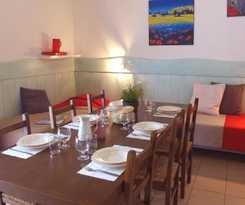  Vvf Le Pays Cathare Carcassonne, Saissac