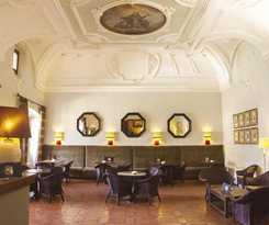 Parador De Cuenca