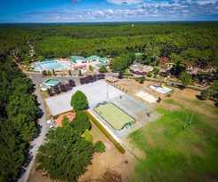  Vacances Passion - Leon Les Genets