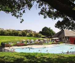  Belambra Clubs Guidel - Les Portes De L'océan