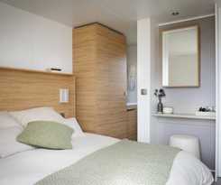 Hotel Le Phare