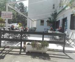 Camping Ideal Stagnolo