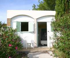  Vvf Villages « Les Collines De Saint-tropez » La G