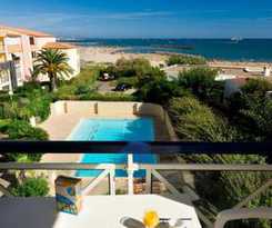 Savanna Beach/terrasses De Savanna