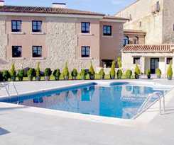 Parador de Trujillo