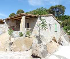  Les Pavillons Du Belv&eacute;d&egrave;re