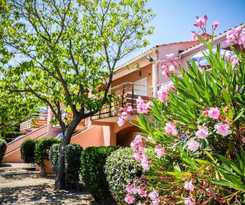 Vacances Passion La Grande Bastide