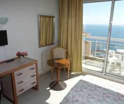 Association Villa Saint Camille