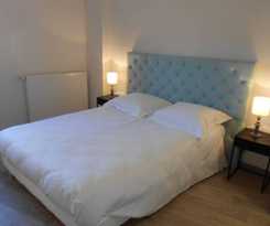 Zenao Appart'hotel Albi