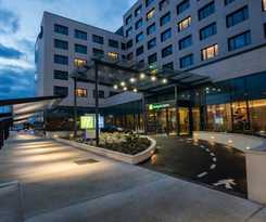 Hotel Holiday Inn Express París - Aeropuerto CDG