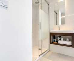 Hotel Le Nautica By Akena Hotels