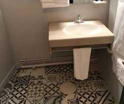 L'orée Du Bois