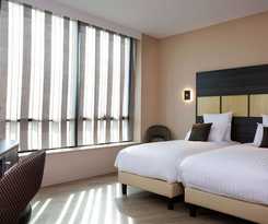 Best Western Plus Escapade Senlis