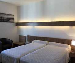 Hotel Belleville