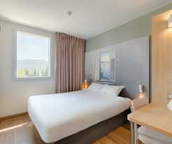 B&b Marseille La Valentine St Menet