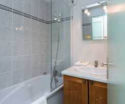 Hotel R&eacute;sidence Odalys Le Blanchot